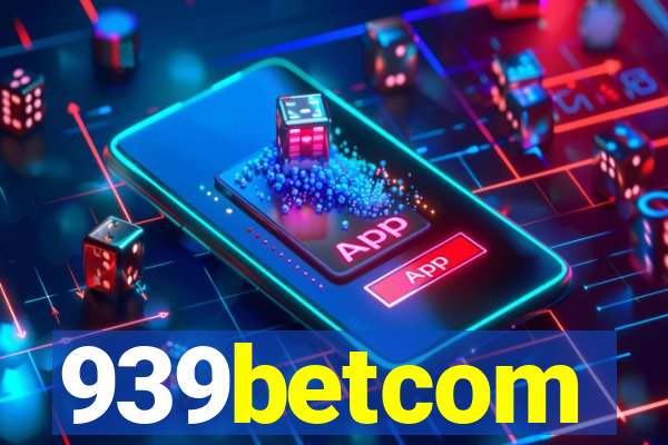 939betcom