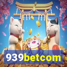 939betcom