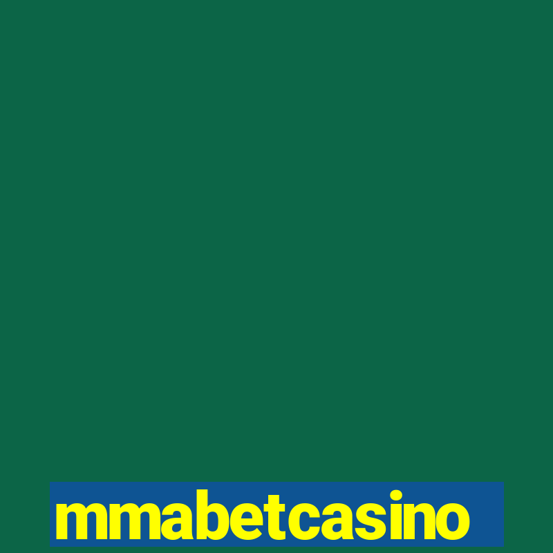 mmabetcasino