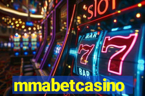 mmabetcasino