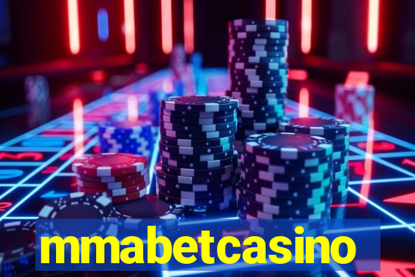 mmabetcasino