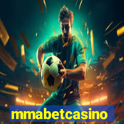 mmabetcasino