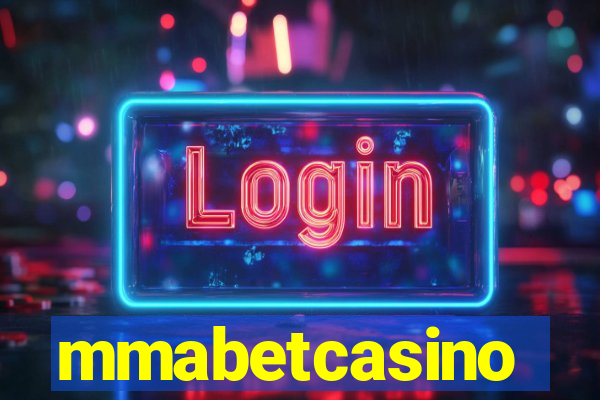 mmabetcasino