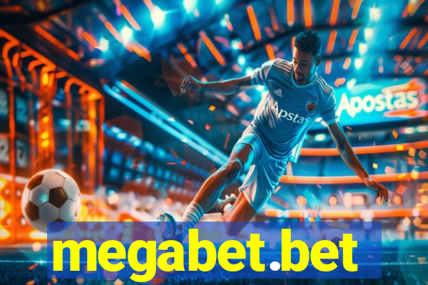 megabet.bet