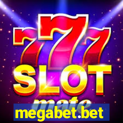 megabet.bet