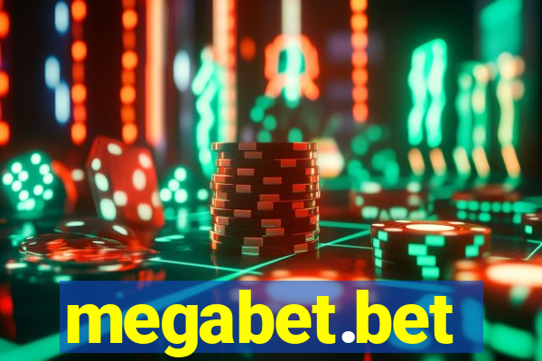 megabet.bet