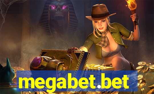 megabet.bet