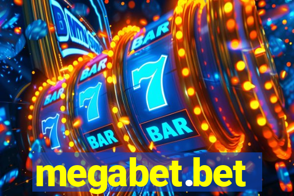 megabet.bet