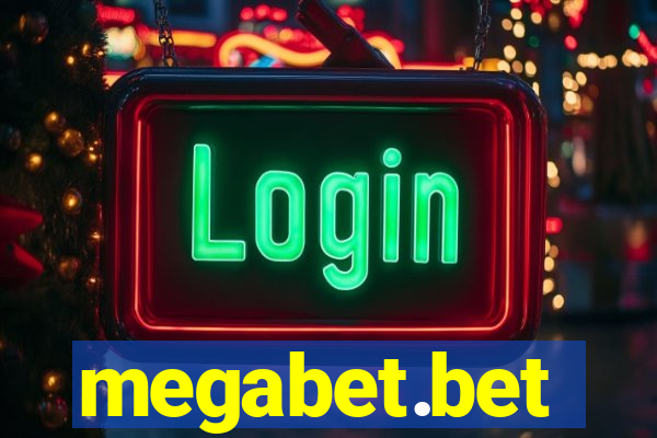 megabet.bet