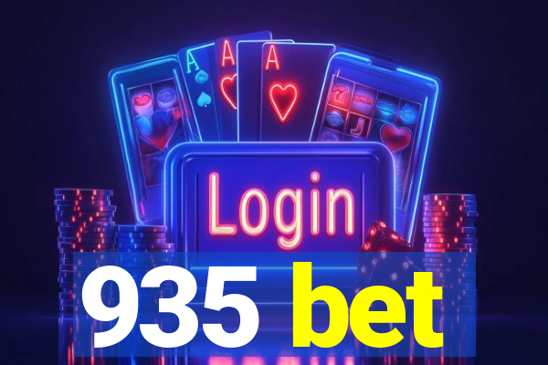 935 bet