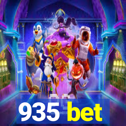 935 bet