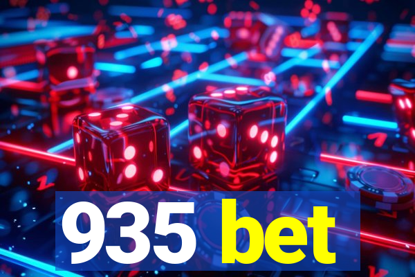 935 bet