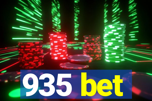 935 bet