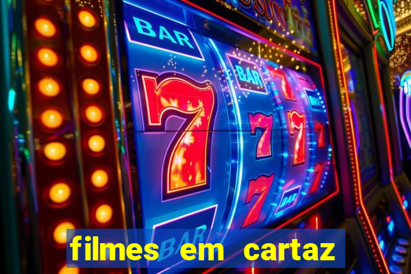 filmes em cartaz cine araujo