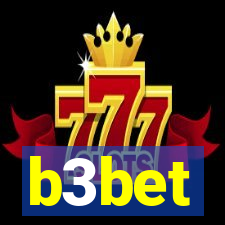 b3bet