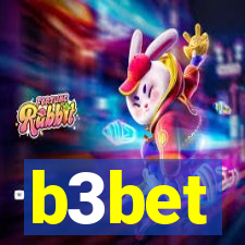 b3bet