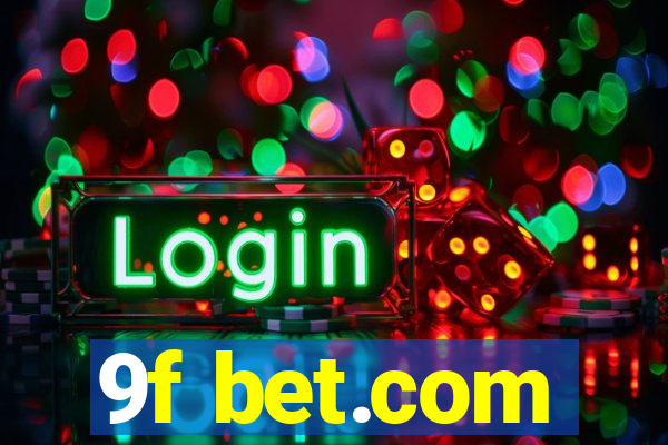 9f bet.com