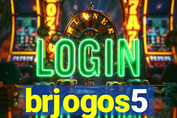 brjogos5