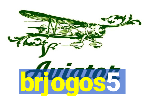 brjogos5