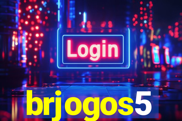 brjogos5