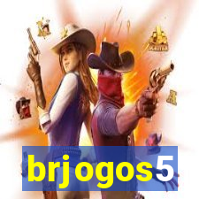 brjogos5