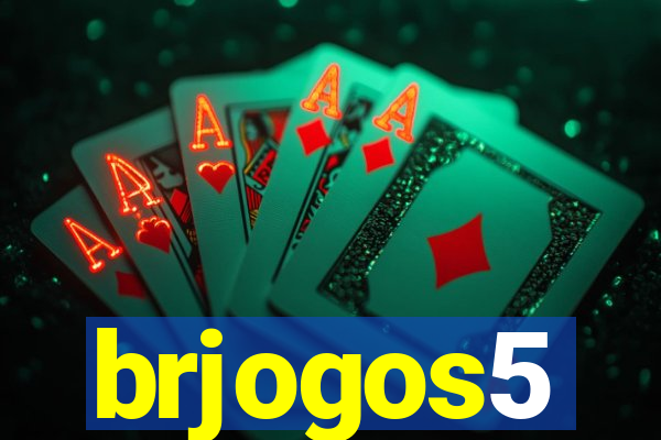 brjogos5