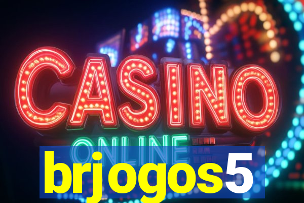 brjogos5