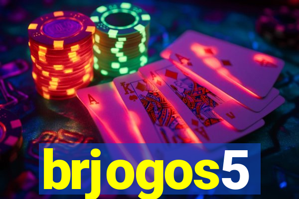 brjogos5