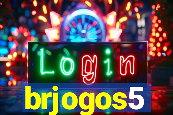 brjogos5