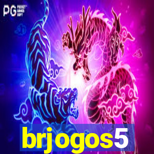 brjogos5