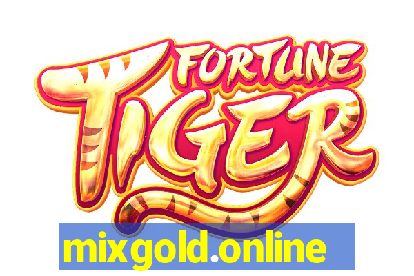 mixgold.online