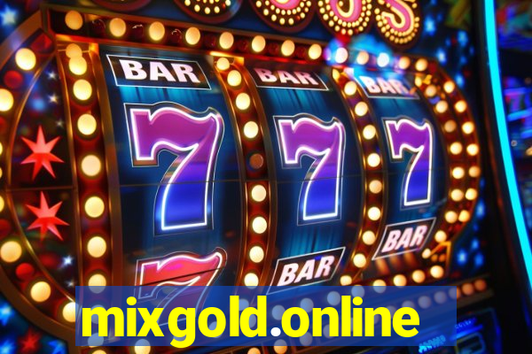 mixgold.online