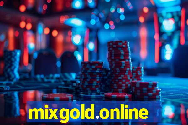 mixgold.online