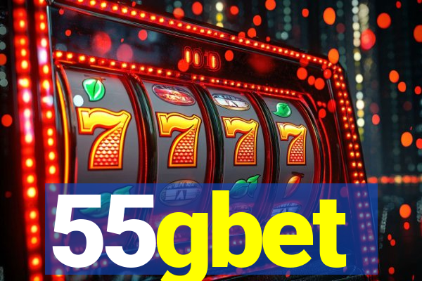 55gbet