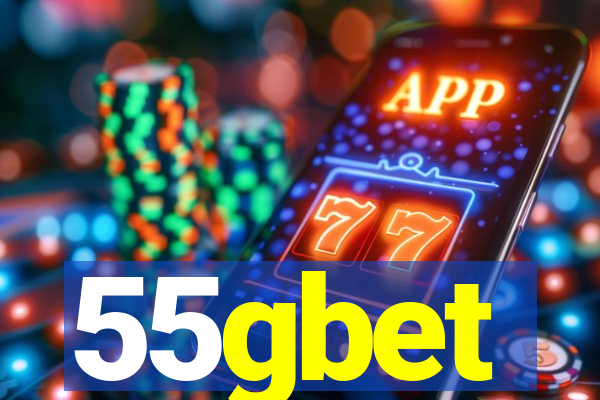 55gbet