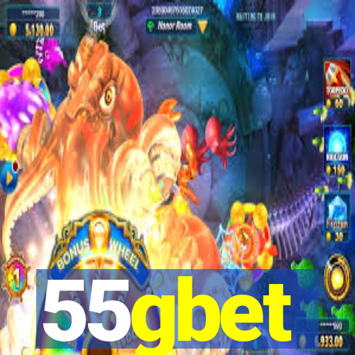 55gbet