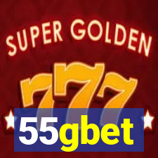 55gbet