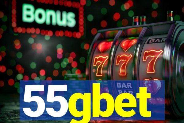 55gbet