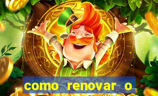 como renovar o plano tim beta antes do prazo