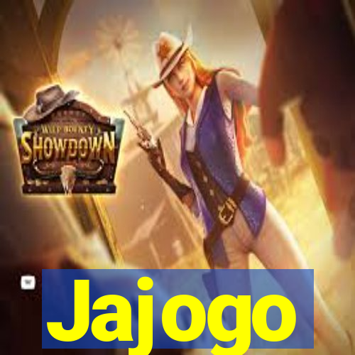 Jajogo