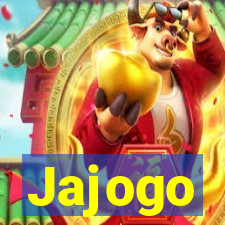 Jajogo