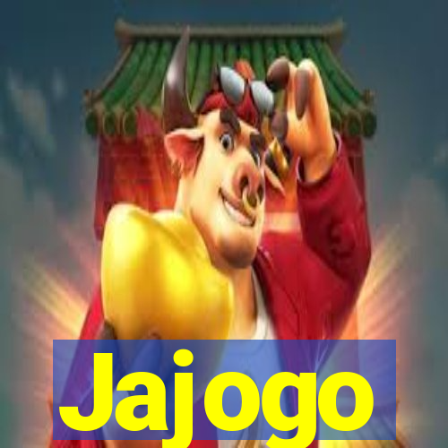 Jajogo