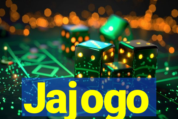 Jajogo