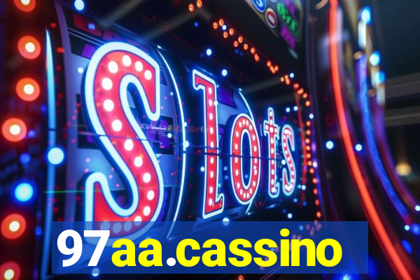 97aa.cassino