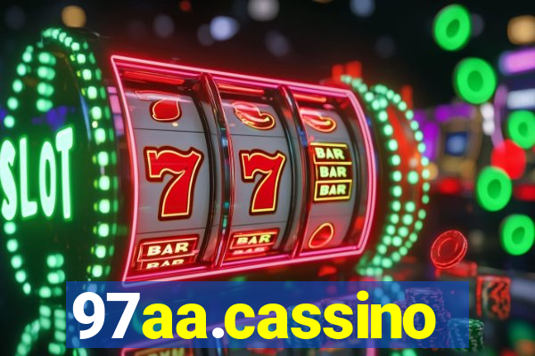 97aa.cassino