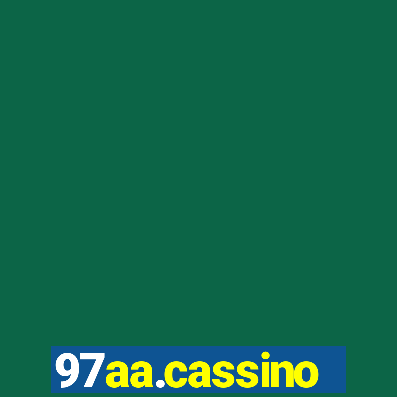 97aa.cassino