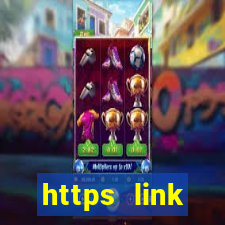 https link brawlstars com pt action voucher&code 976dc05c 347b 4768 ba89 144120c5bb82