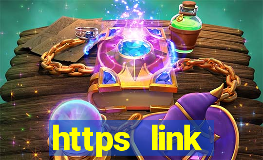 https link brawlstars com pt action voucher&code 976dc05c 347b 4768 ba89 144120c5bb82