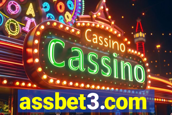 assbet3.com