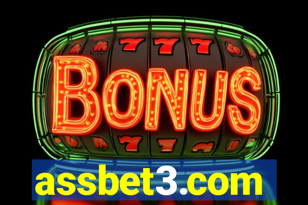 assbet3.com